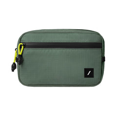 A Photo Of Native Union Active Organizer Pouch
