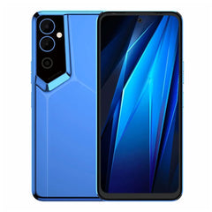 A Photo Of Tecno Pova Neo 2 128GB/6GB Ram