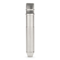 A Photo Of Rode NT3 3/4-Inch Cardioid Condenser Microphone - Versatile and Durable