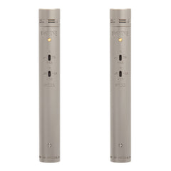 A Photo Of Rode NT55 Versatile Small-diaphragm Condenser Microphone - Precision and Flexibility