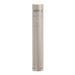 A Photo Of Rode NT5 Premium Small-diaphragm Condenser Microphone - Precision Recording