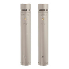 A Photo Of Rode NT5 Premium Small-diaphragm Condenser Microphone - Precision Recording