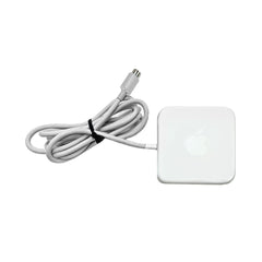 A Photo Of Apple iMac M1 24 inch Original Adapter With Cable (Open Box)