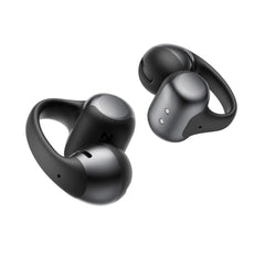 A Photo Of Shokz OpenDots ONE - Open-Ear Wireless Earbuds