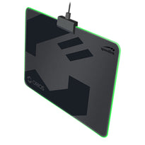 SpeedLink Orios Led Gaming MousePad, Soft from Orios sold by 961Souq-Zalka