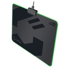 A Photo Of SpeedLink Orios Led Gaming MousePad, Soft