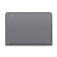 A Photo Of Lenovo Thinkpad P16 G1 Workstation 21D6X045US - 16