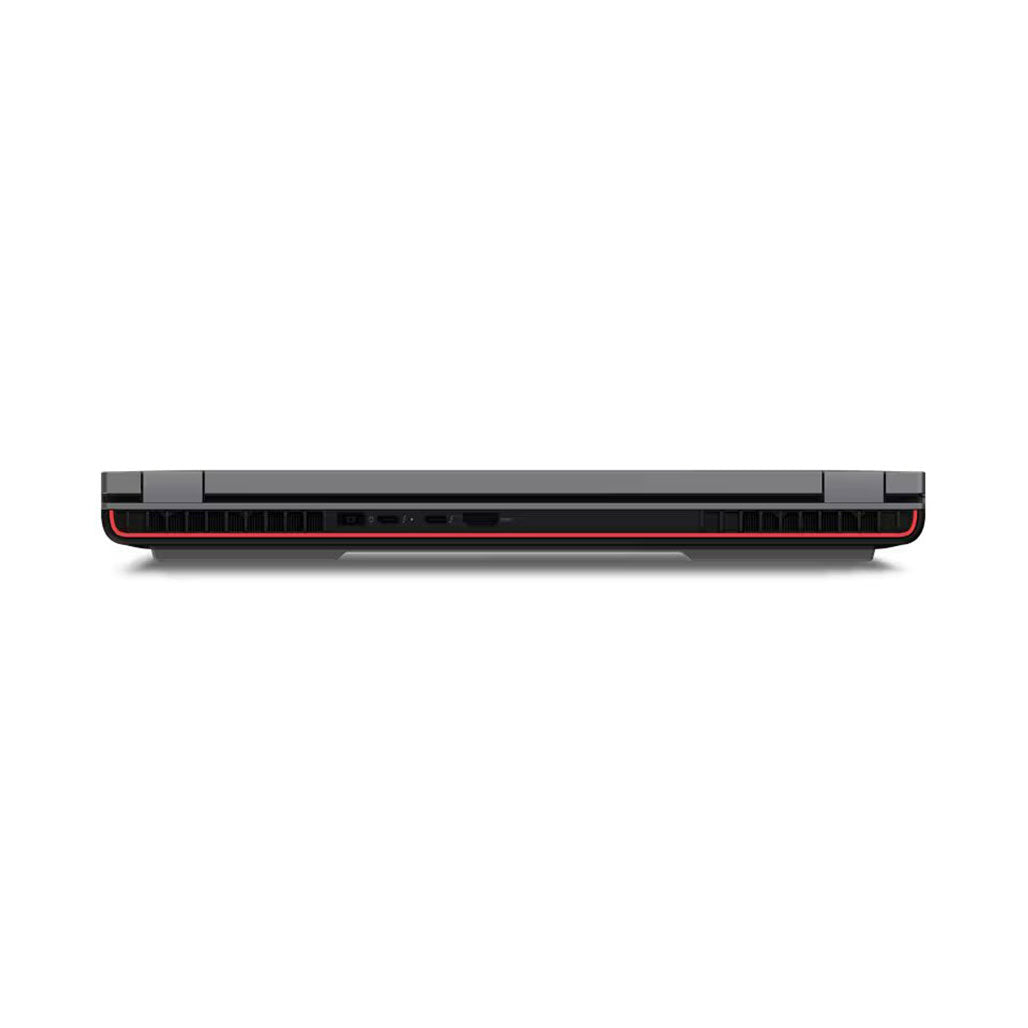 A Photo Of Lenovo Thinkpad P16 G1 Workstation 21D6X045US - 16