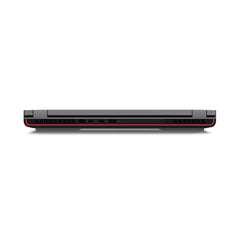 A Photo Of Lenovo Thinkpad P16 G1 Workstation 21D6X045US - 16