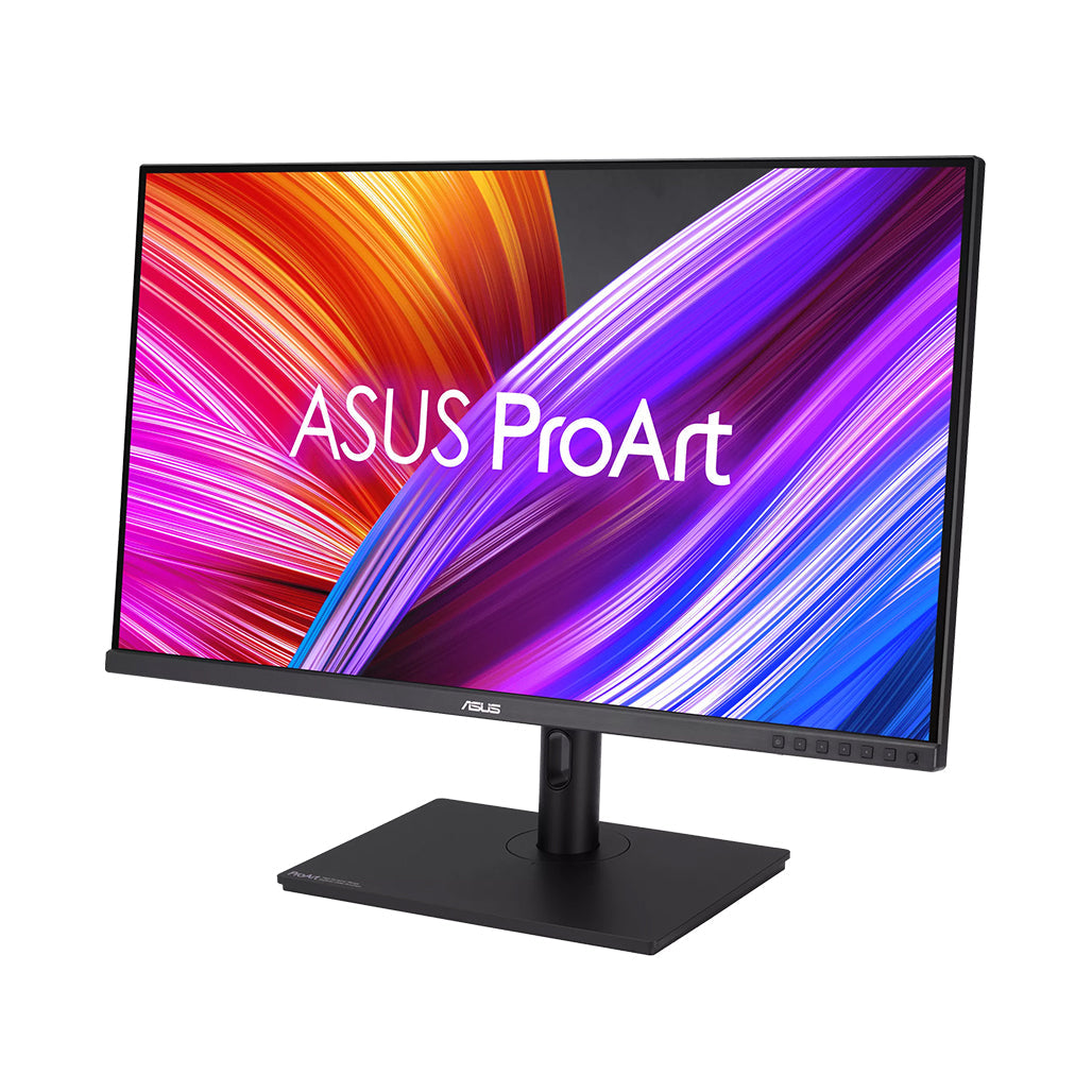 A Photo Of ASUS ProArt 32