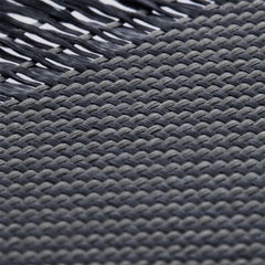 A Photo Of Pitaka Classic Ultra-Slim Case for iPhone 16 Pro Max – Lightweight Aramid Fiber Protection with Magnetic Integration