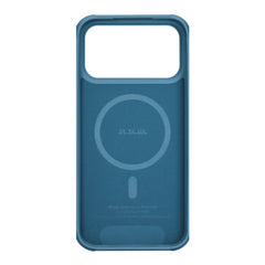 A Photo Of Pitaka Aramid ProGuard Case for iPhone 17 Series