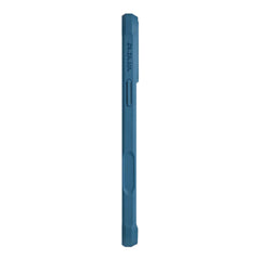 A Photo Of Pitaka Aramid ProGuard Case for iPhone 17 Series