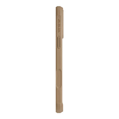 A Photo Of Pitaka Aramid ProGuard Case for iPhone 17 Series