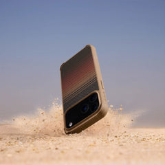 A Photo Of Pitaka Aramid ProGuard Case for iPhone 17 Series