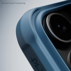 A Photo Of Pitaka Aramid ProGuard Case for iPhone 17 Series