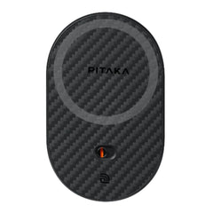 A Photo Of Pitaka MagEZ Car Mount Pro 2 Standard - Black