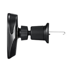 A Photo Of Pitaka MagEZ Car Mount Pro 2 Standard - Black