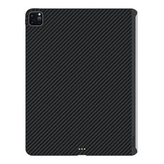 A Photo Of Pitaka MagEZ Case 2 for iPad Pro 11 inch