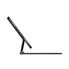 A Photo Of Pitaka MagEZ Case 2 for iPad Pro 11 inch