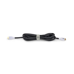 A Photo Of PowerA Ultra High Speed HDMI Cable for PlayStation 5 – 10 Feet, 48 Gbps, 4K@120Hz & 8K@60Hz, eARC Technology