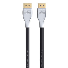 A Photo Of PowerA Ultra High Speed HDMI Cable for PlayStation 5 – 10 Feet, 48 Gbps, 4K@120Hz & 8K@60Hz, eARC Technology