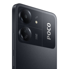 A Photo Of Xiaomi Poco C65 - 8GB Ram - 256GB Storage