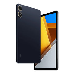 A Photo Of Poco Pad - 12