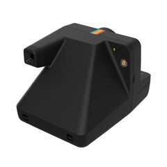 A Photo Of Polaroid Now+ Instant Camera Generation 3