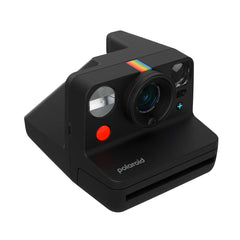 A Photo Of Polaroid Now+ Instant Camera Generation 3