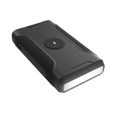 A Photo Of Laptop Power Bank - Outdoor Energy Power Station