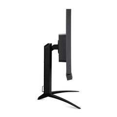 A Photo Of Acer Predator SpatialLabs View 27 – 27
