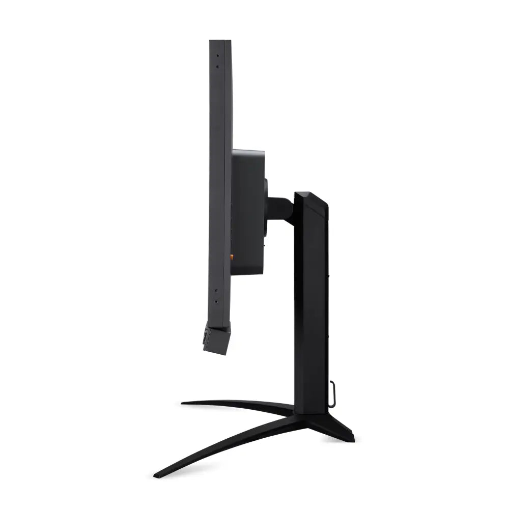A Photo Of Acer Predator SpatialLabs View 27 – 27