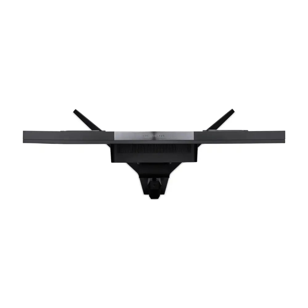 A Photo Of Acer Predator SpatialLabs View 27 – 27