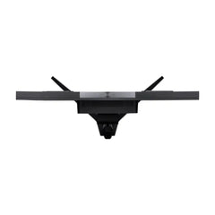 A Photo Of Acer Predator SpatialLabs View 27 – 27