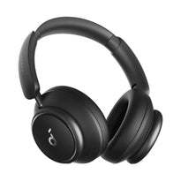 Anker Soundcore Space Q45