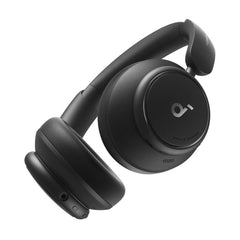 A Photo Of Anker Soundcore Space Q45