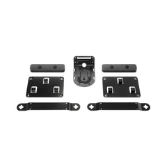 A Photo Of Logitech Rally Mounting Kit – Essential Mounting Solution for Rally Systems