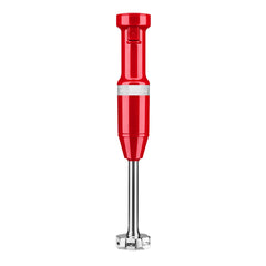 A Photo Of KitchenAid Classic Hand Blender