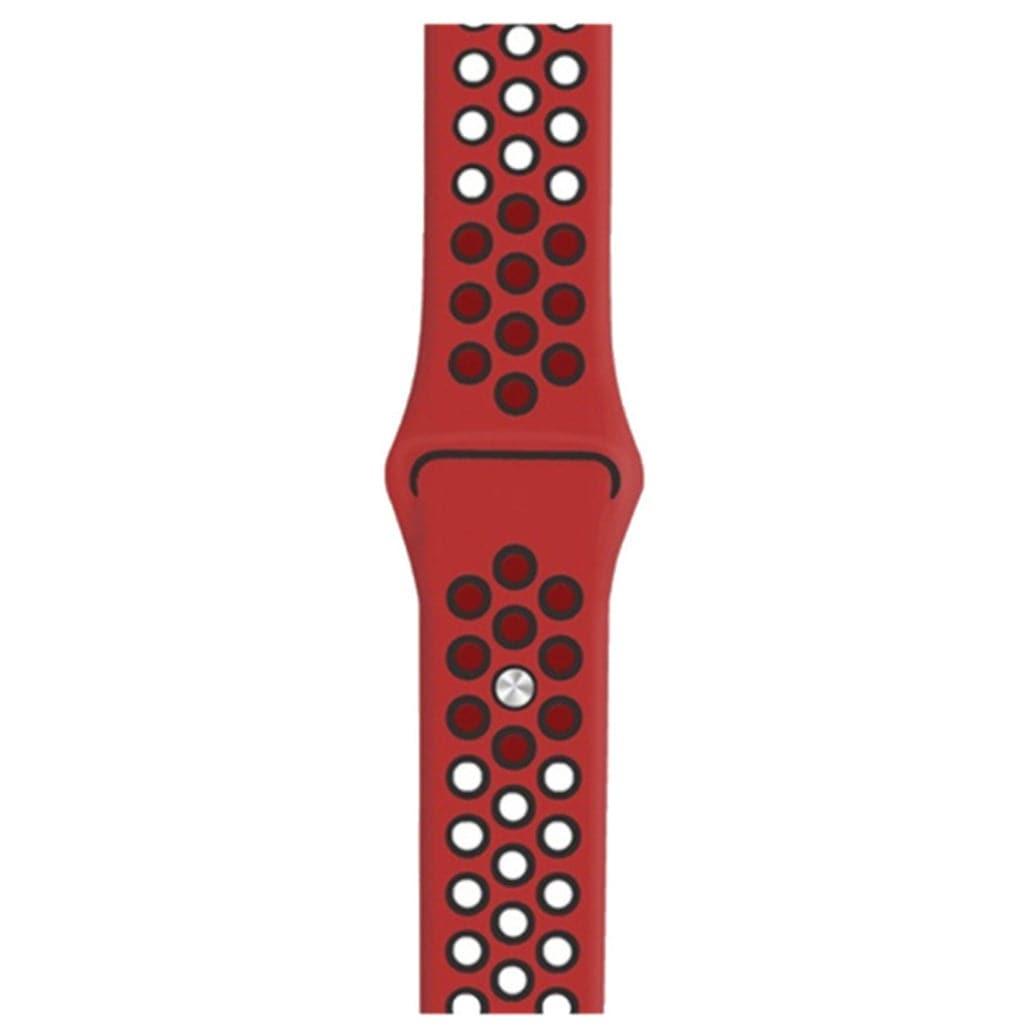 A Photo Of Apple Watch Bands 42mm-44mm