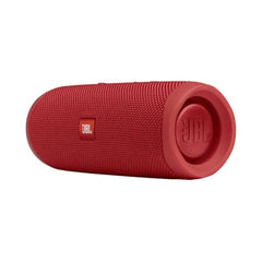 A Photo Of JBL Flip 5 - Portable Waterproof Bluetooth Speaker