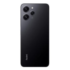 A Photo Of Xiaomi Redmi 12 8GB Ram - 256GB Storage