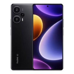 A Photo Of Xiaomi Redmi Note 12 Turbo 8GB Ram 256GB Storage