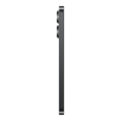 A Photo Of Xiaomi Redmi Note 13 8GB Ram 256GB ROM - Black