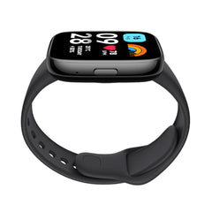 A Photo Of Xiaomi Redmi Watch 3 Active - 1.83