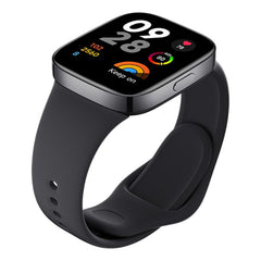A Photo Of Xiaomi Redmi Watch 3 Active - 1.83