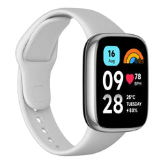 A Photo Of Xiaomi Redmi Watch 3 Active - 1.83