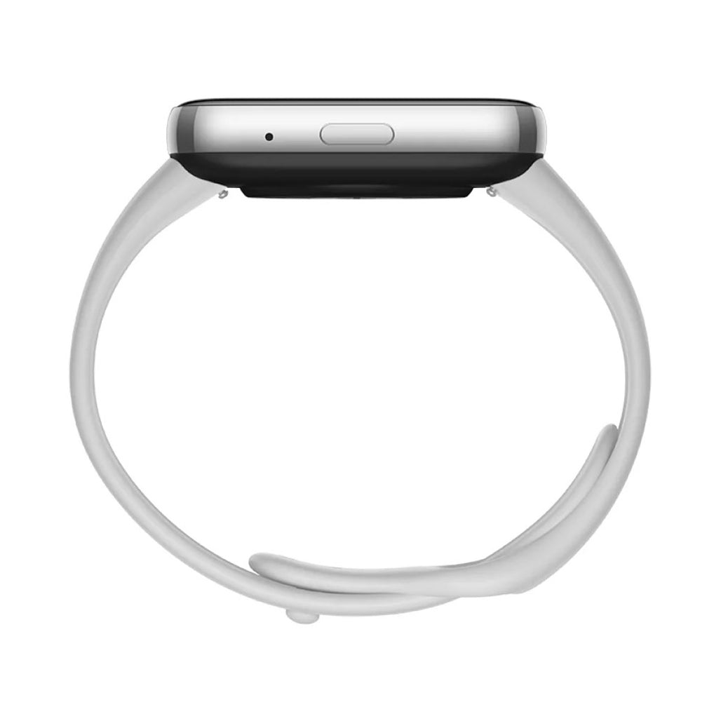A Photo Of Xiaomi Redmi Watch 3 Active - 1.83