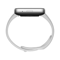 A Photo Of Xiaomi Redmi Watch 3 Active - 1.83
