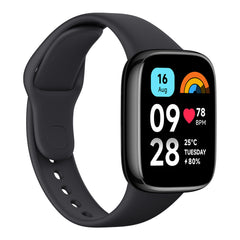 A Photo Of Xiaomi Redmi Watch 3 Active - 1.83